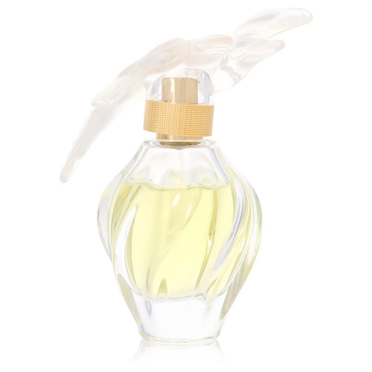 Nina Ricci L'air Du Temps