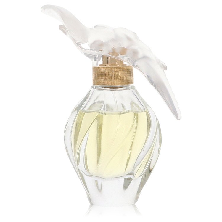 Nina Ricci L'air Du Temps