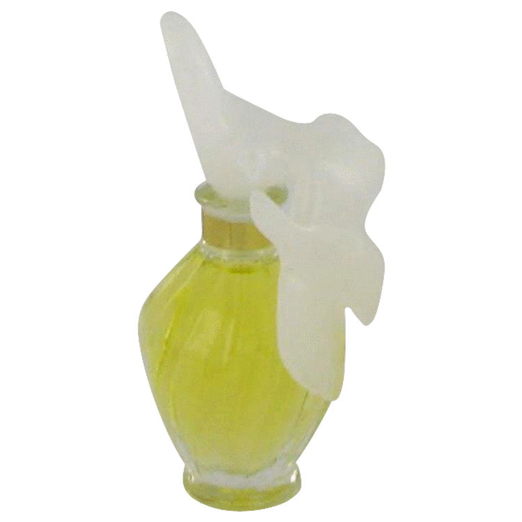 Nina Ricci L'air Du Temps