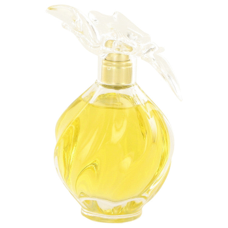 Nina Ricci L'air Du Temps