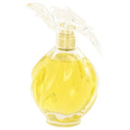 Nina Ricci L'air Du Temps