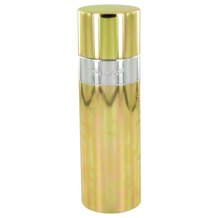 Nina Ricci L'air Du Temps