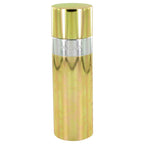 Nina Ricci L'air Du Temps