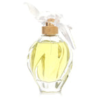 Nina Ricci L'air Du Temps