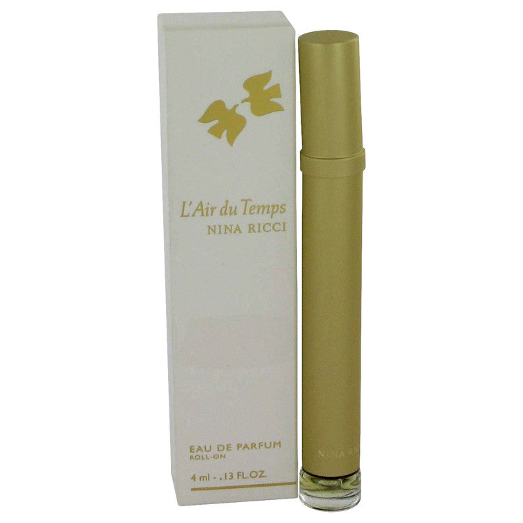 Nina Ricci L'air Du Temps
