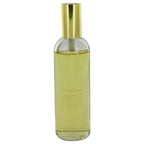 Nina Ricci L'air Du Temps