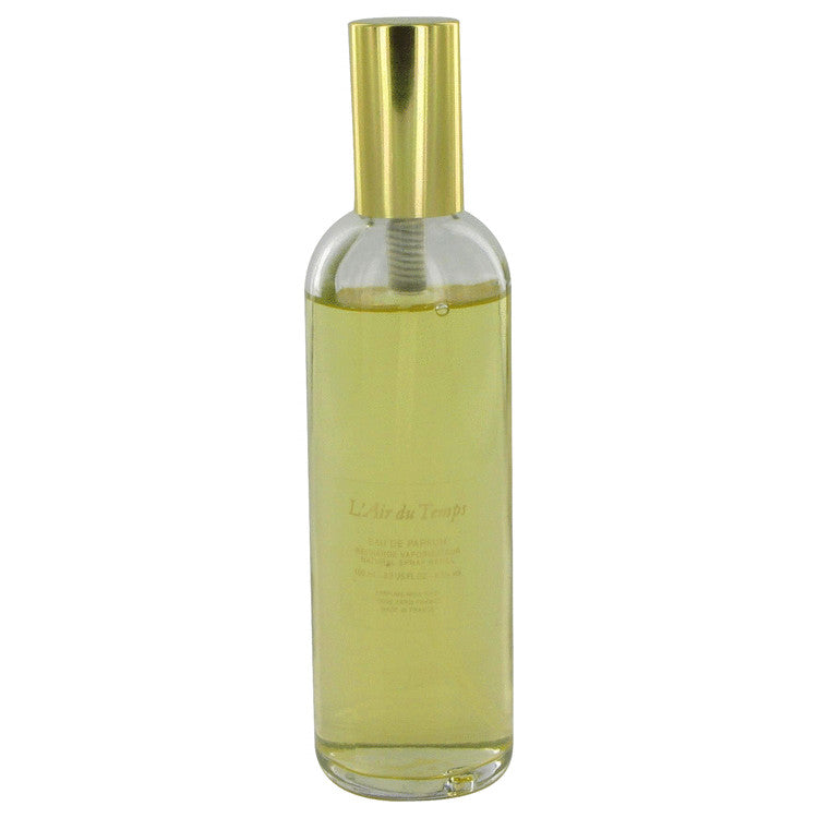 Nina Ricci L'air Du Temps
