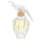 Nina Ricci L'air Du Temps