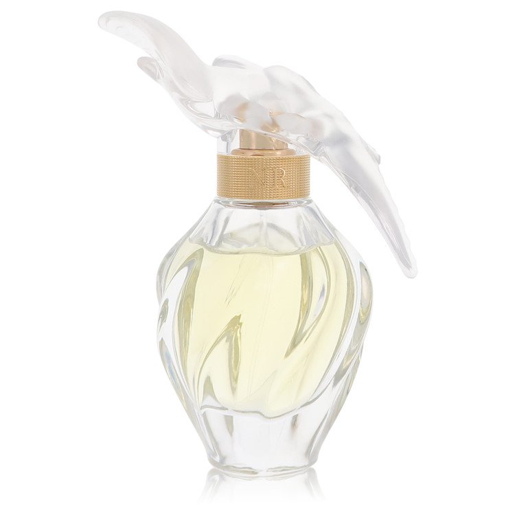 Nina Ricci L'air Du Temps