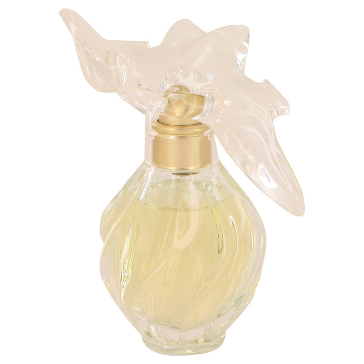 Nina Ricci L'air Du Temps