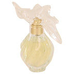 Nina Ricci L'air Du Temps