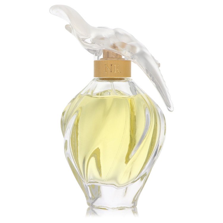 Nina Ricci L'air Du Temps