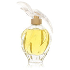 Nina Ricci L'air Du Temps