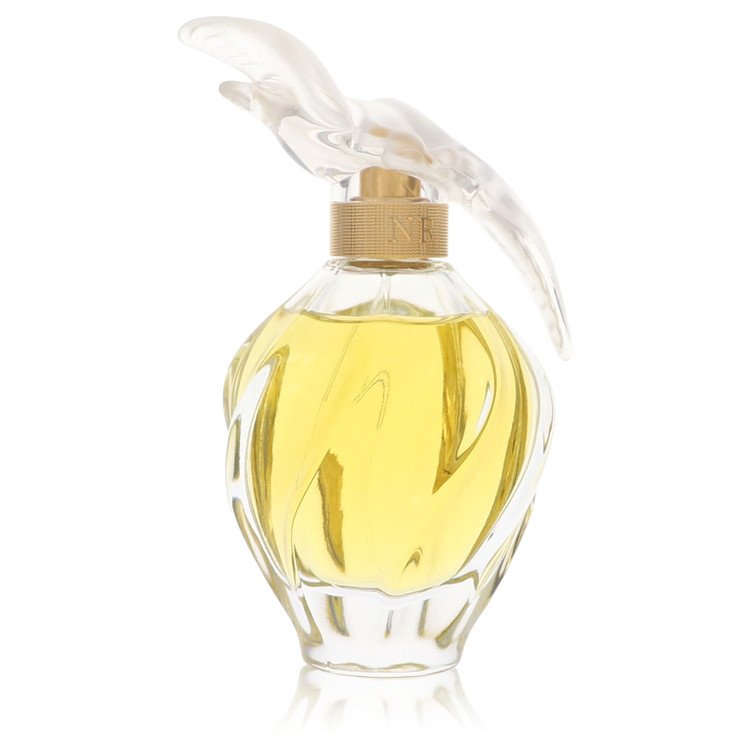 Nina Ricci L'air Du Temps