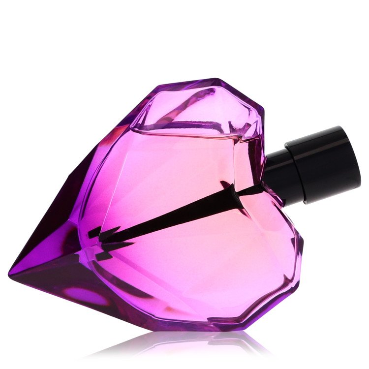 Diesel Loverdose