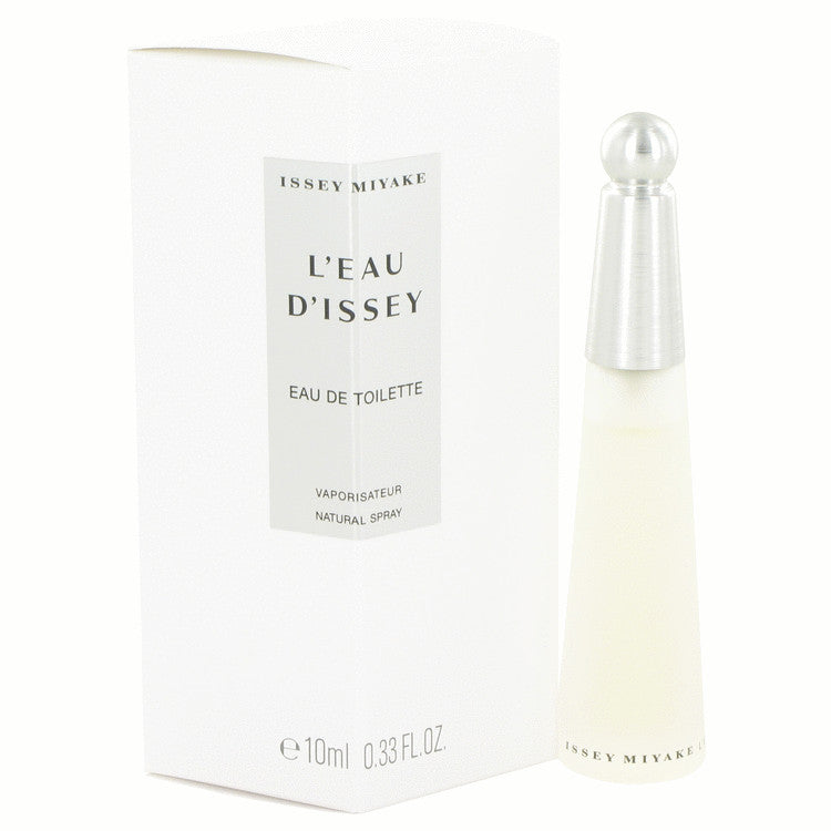 Issey Miyake L'eau D'issey (issey Miyake)