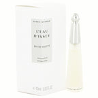 Issey Miyake L'eau D'issey (issey Miyake)