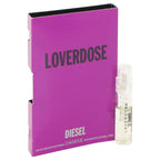 Diesel Loverdose
