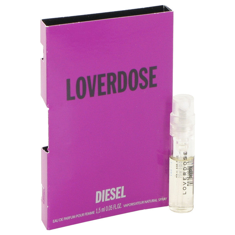 Diesel Loverdose