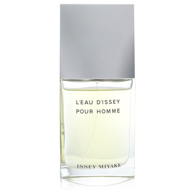 Issey Miyake L'eau D'issey (issey Miyake)