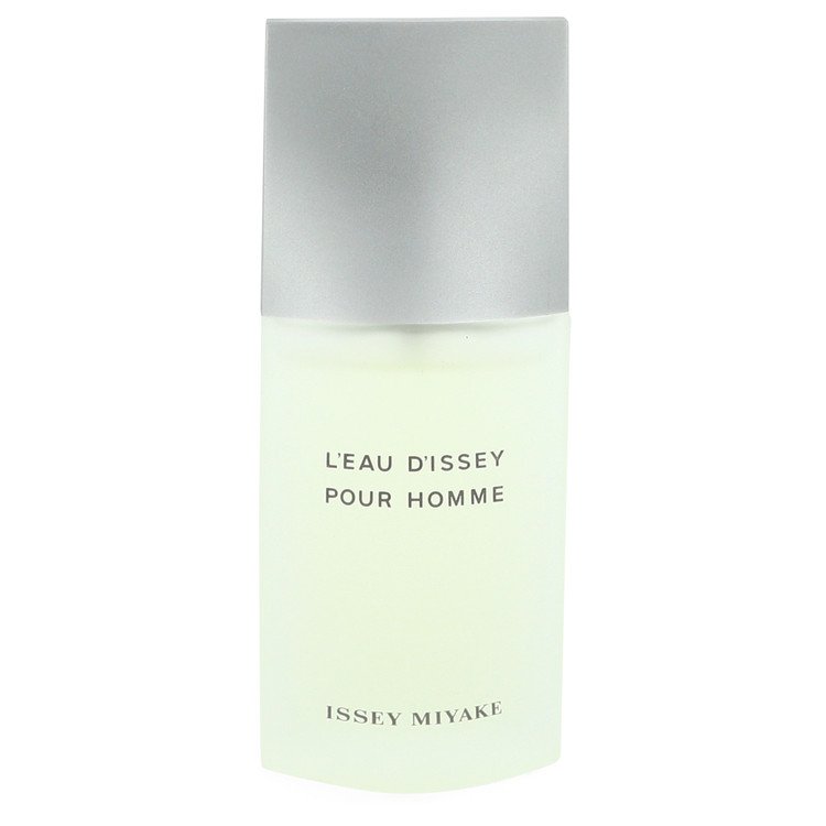 Issey Miyake L'eau D'issey (issey Miyake)