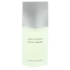 Issey Miyake L'eau D'issey (issey Miyake)