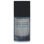 Issey Miyake L'eau D'issey Pour Homme Sport