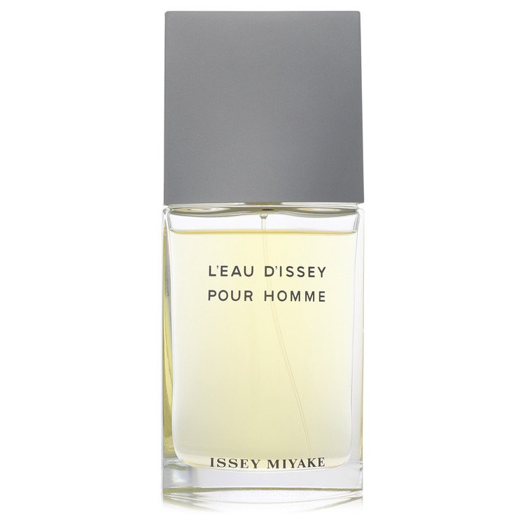 Issey Miyake L'eau D'issey (issey Miyake)
