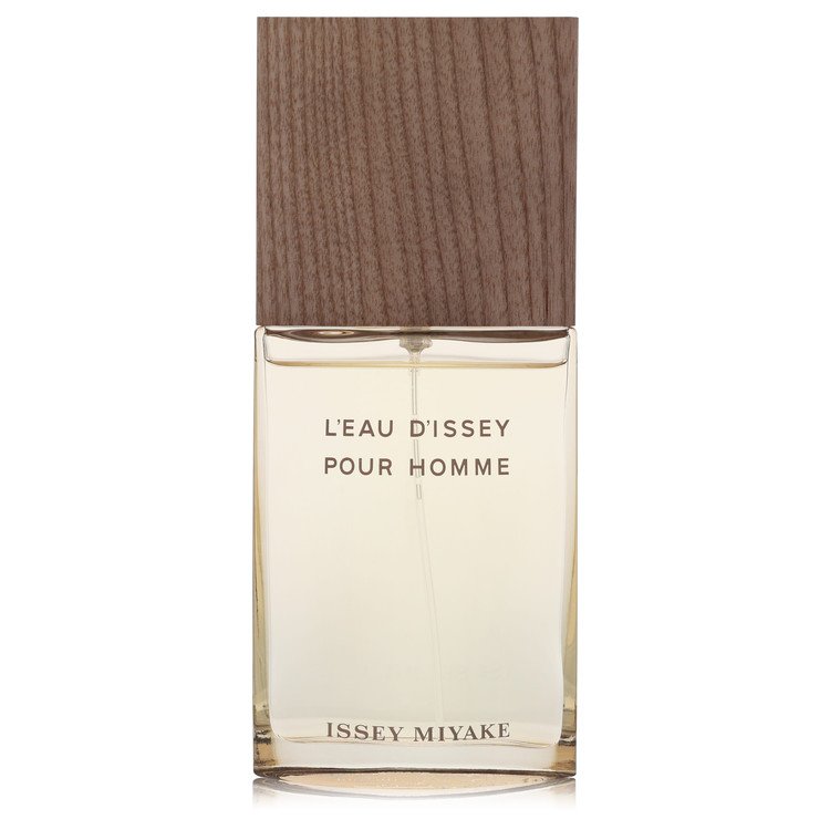 Issey Miyake L'eau D'issey Pour Homme Vetiver