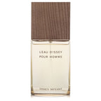 Issey Miyake L'eau D'issey Pour Homme Vetiver