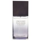 Issey Miyake L'eau D'issey Pour Homme Solar Lavender