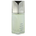 Issey Miyake L'eau Bleue D'issey Pour Homme