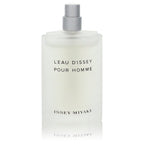 Issey Miyake L'eau D'issey (issey Miyake)