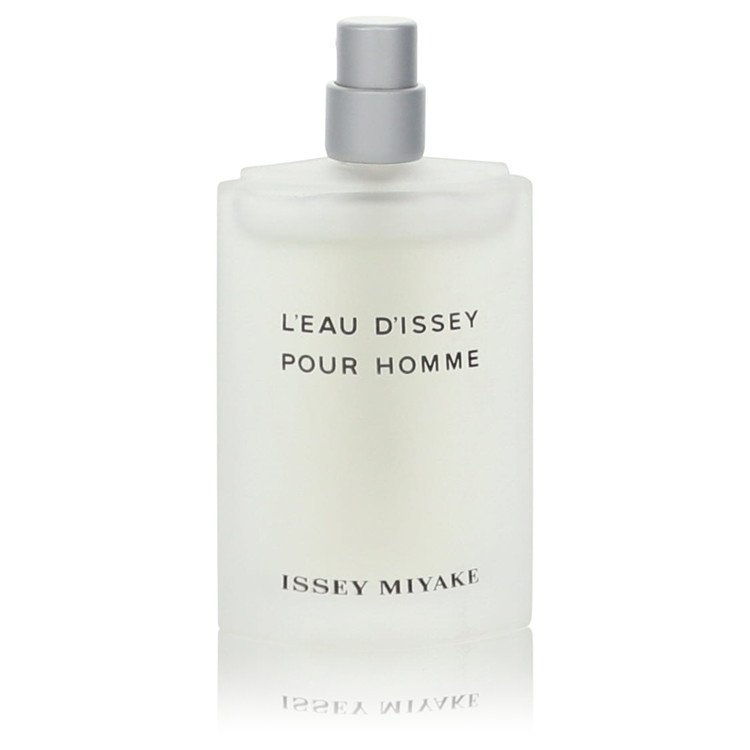 Issey Miyake L'eau D'issey (issey Miyake)