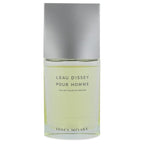 Issey Miyake L'eau D'issey (issey Miyake)