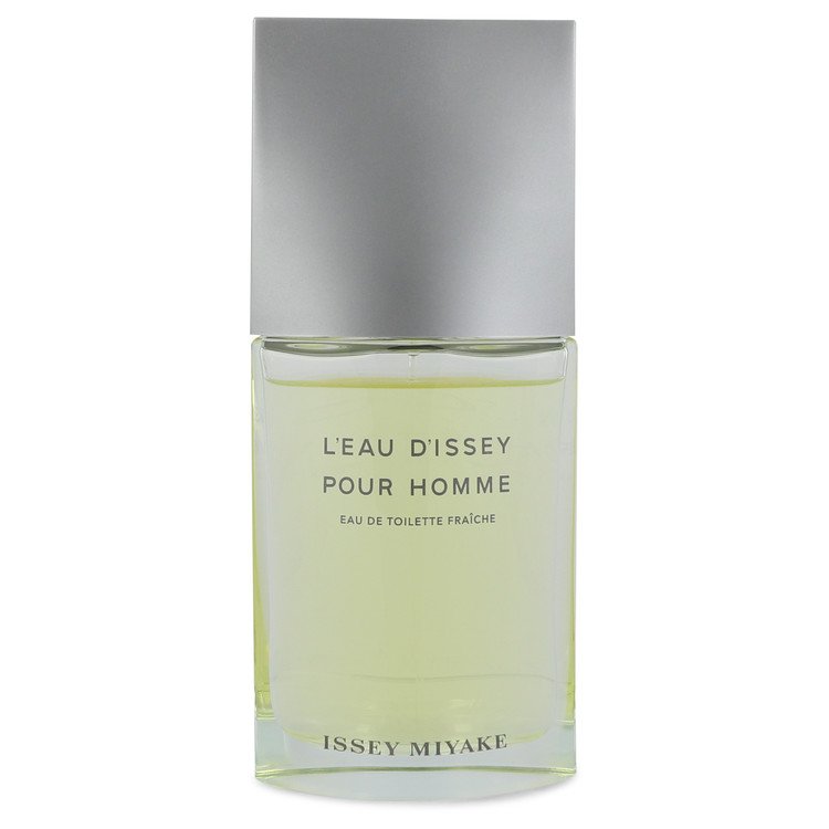 Issey Miyake L'eau D'issey (issey Miyake)