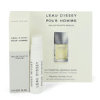 Issey Miyake L'eau D'issey (issey Miyake)