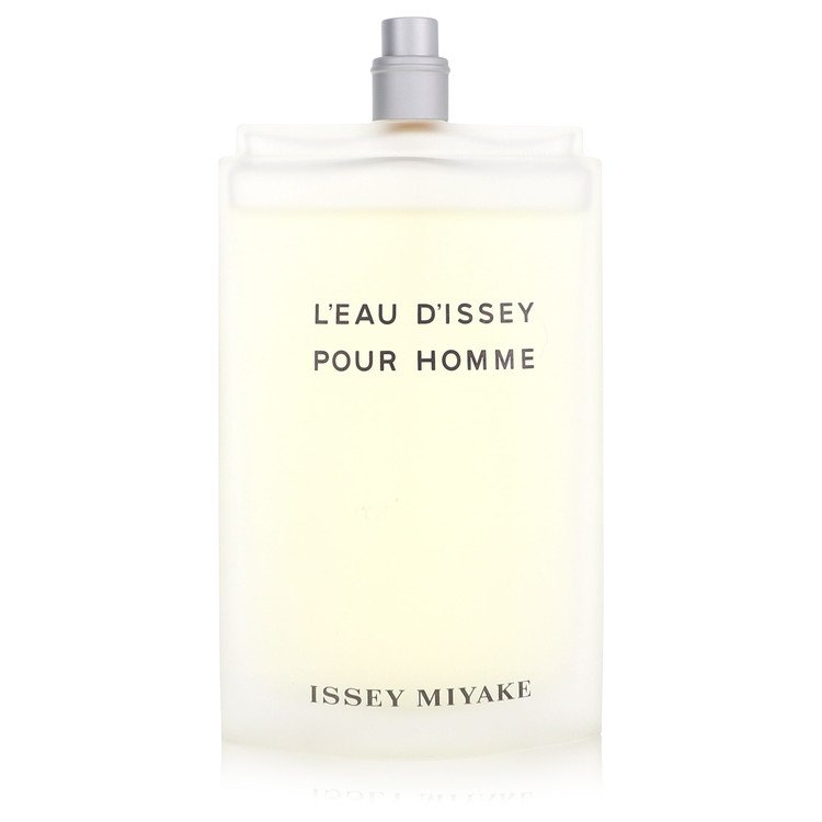 Issey Miyake L'eau D'issey (issey Miyake)