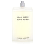 Issey Miyake L'eau D'issey (issey Miyake)