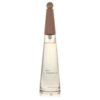 Issey Miyake L'eau D'issey Eau & Magnolia