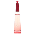 Issey Miyake L'eau D'issey Rose & Rose