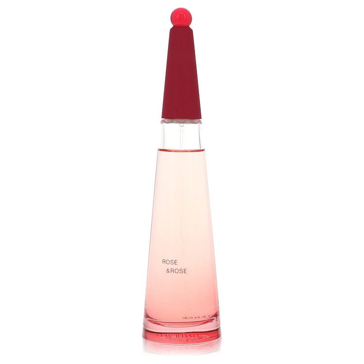 Issey Miyake L'eau D'issey Rose & Rose