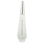 Issey Miyake L'eau D'issey Pure