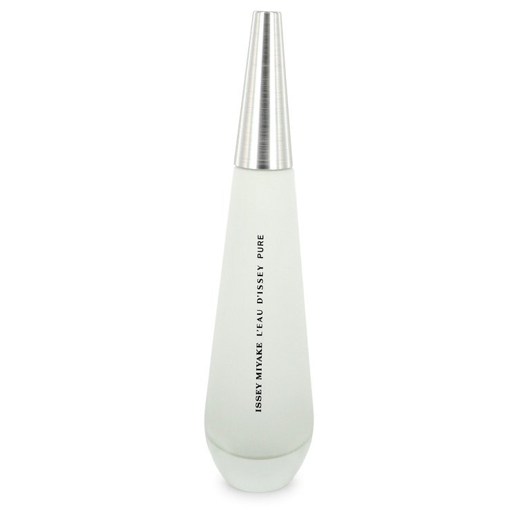 Issey Miyake L'eau D'issey Pure