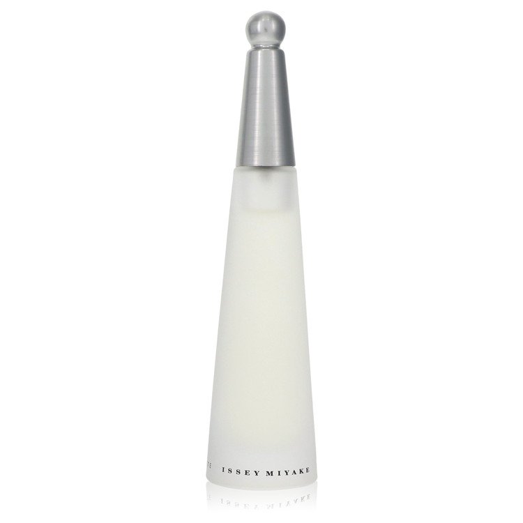 Issey Miyake L'eau D'issey (issey Miyake)