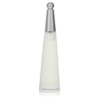 Issey Miyake L'eau D'issey (issey Miyake)