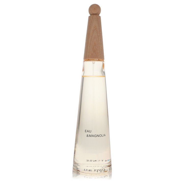 Issey Miyake L'eau D'issey Eau & Magnolia