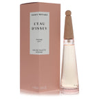 Issey Miyake L'eau D'issey Pivoine