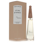Issey Miyake L'eau D'issey Eau & Magnolia