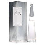 Issey Miyake L'eau D'issey Intense